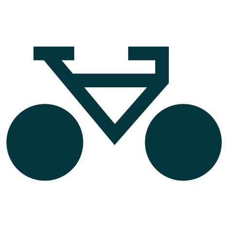 Stuff Help Center home page